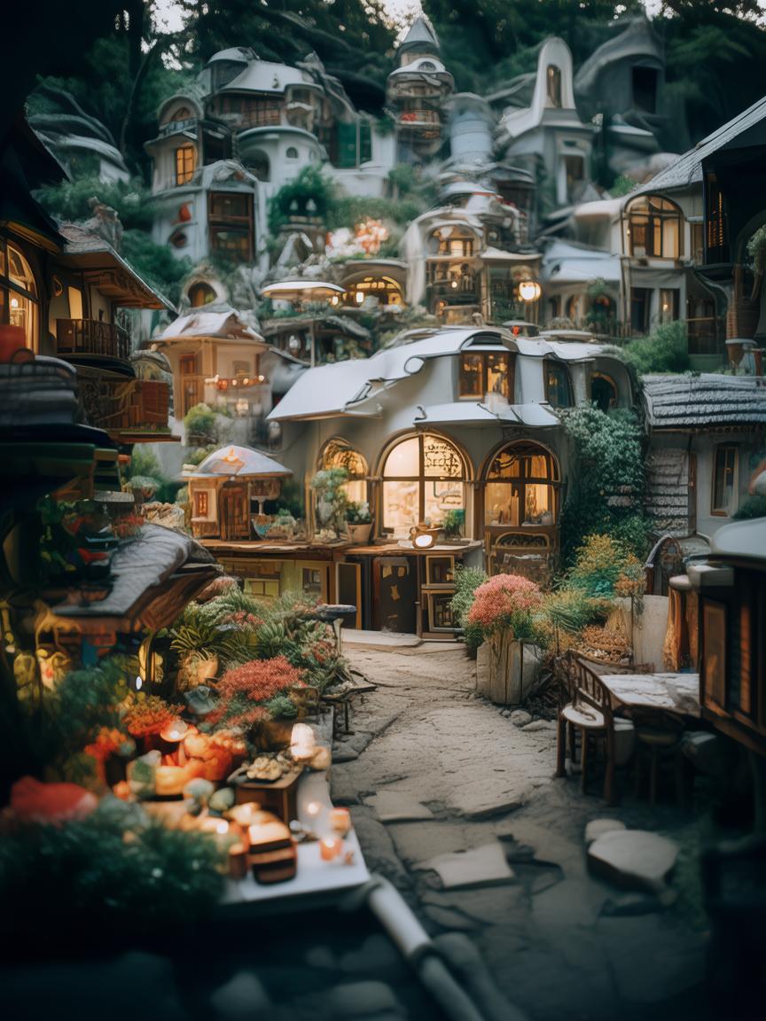 抖音收藏里的视频怎么发出去_抖音收藏视频分享法插图