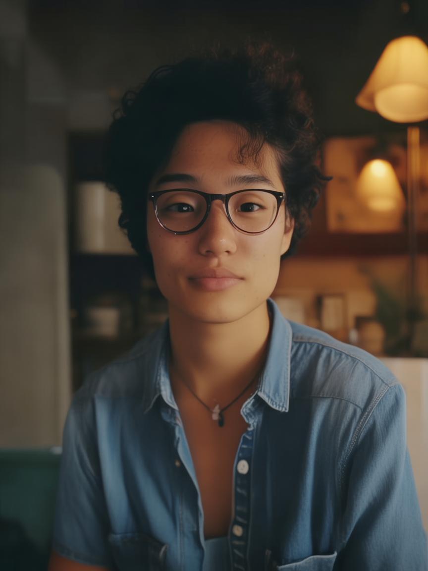 抖音怎么清除男性粉丝呢_如何清空男粉丝插图