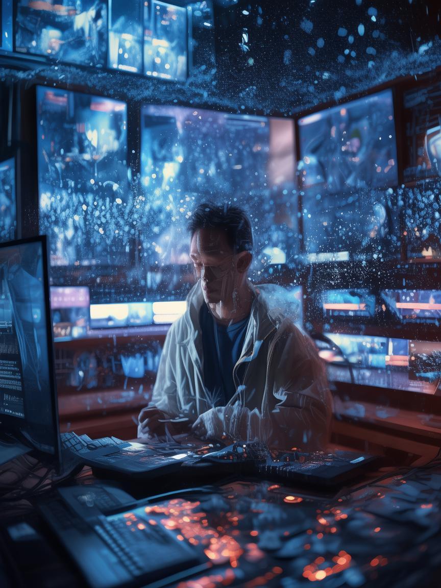 抖音直播加粉丝怎么加_抖音直播吸粉技巧插图