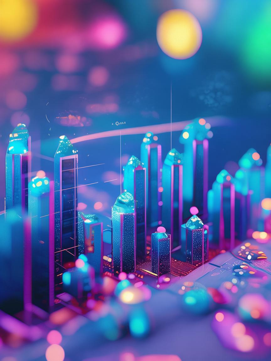 抖音粉丝级别和金额表_抖音粉丝价值查询表插图