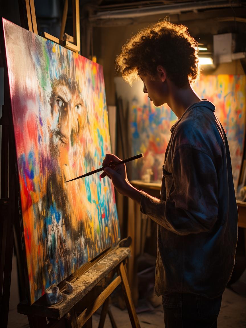 抖音粉丝编号在哪里_抖音粉丝编号寻处插图