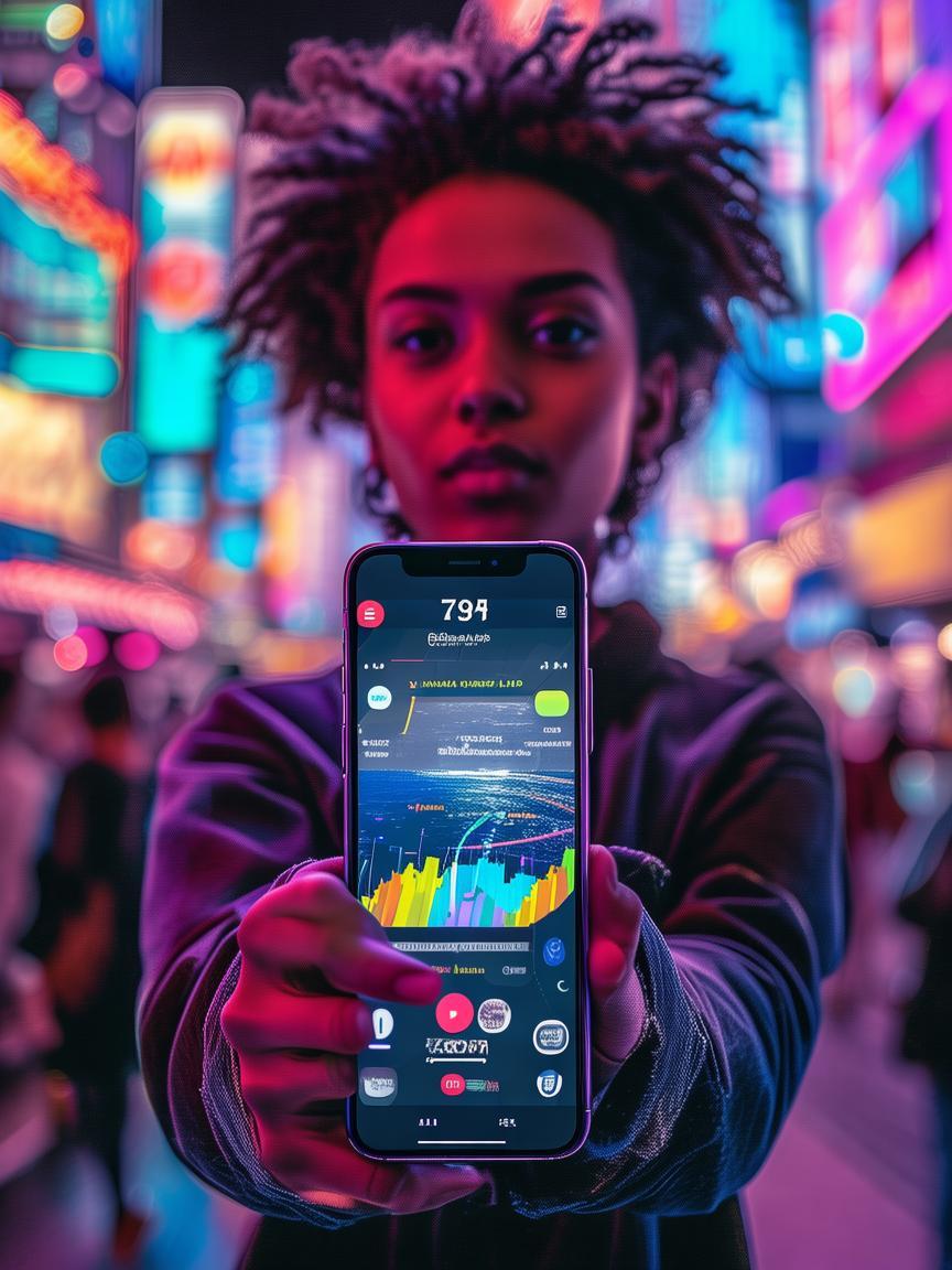 移除粉丝如何复原抖音号_恢复被移除粉丝抖音号插图