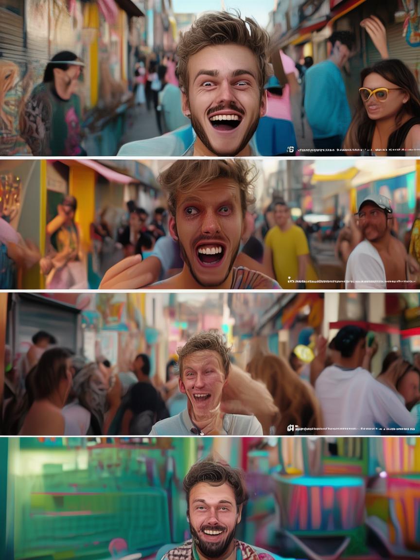 抖音最高粉丝视频_抖音粉丝最多视频？插图