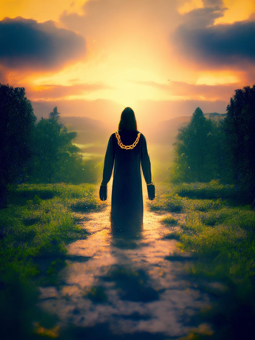 抖音插件如何移除粉丝_抖音插件移除粉丝方法插图