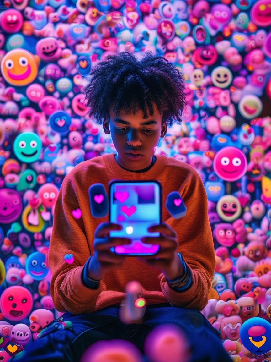 自动给抖音点赞怎么取消掉_取消抖音自动点赞插图