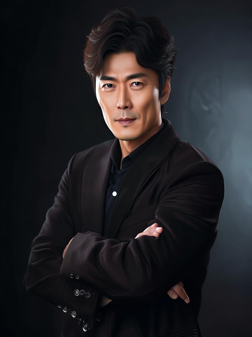 杨坤抖音上有多少粉丝_杨坤抖音粉丝数插图