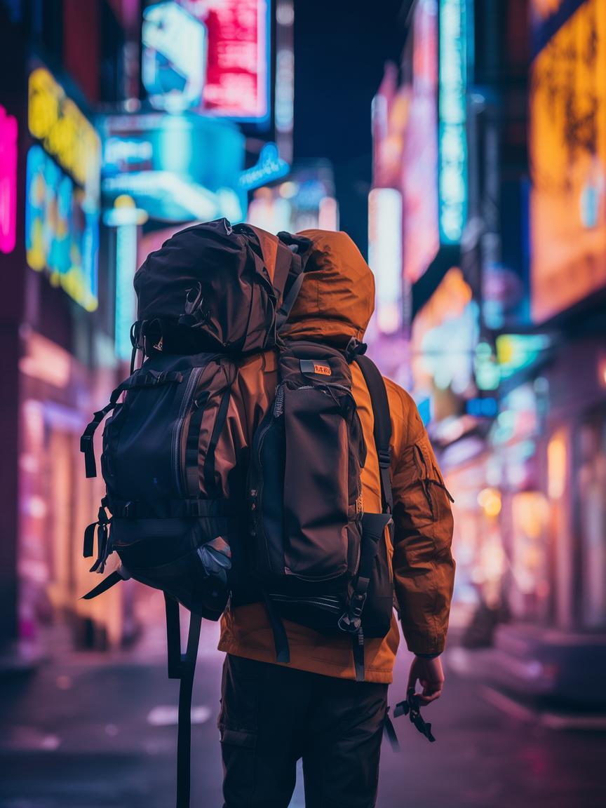 抖音粉丝数量如何提高_抖音粉丝提升方法插图