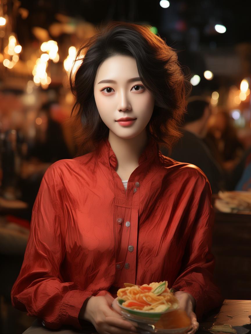 抖音粉丝怎么批量联系_抖音粉丝批量联系方式插图