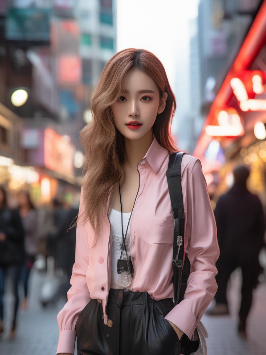 视频投千川怎么快速涨粉_快速涨粉千川技巧插图