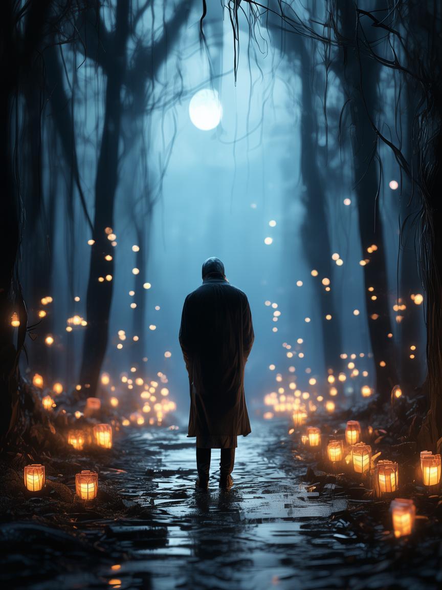 抖音粉丝处理要多久插图 抖音粉丝处理要多久插图