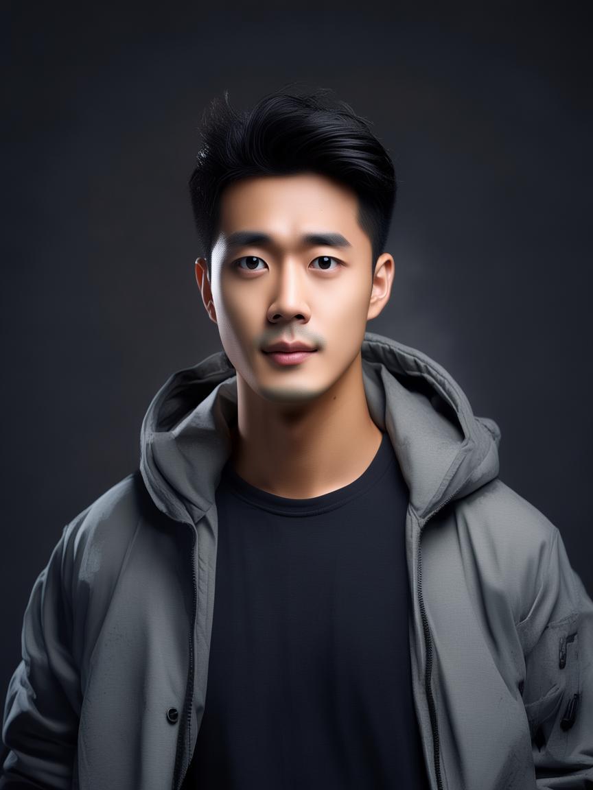 抖音粉丝掉了几十万_抖音粉丝骤减六成？插图