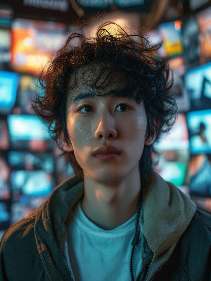 抖音如何定向搜索粉丝数_抖音精准搜索粉丝数量插图