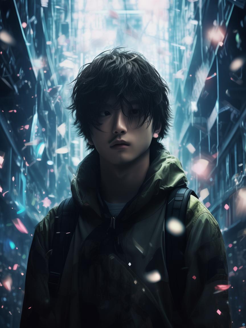 王者粉丝群抖音怎么加入_王者抖音粉丝群加入法插图 王者粉丝群抖音怎么加入_王者抖音粉丝群加入法插图