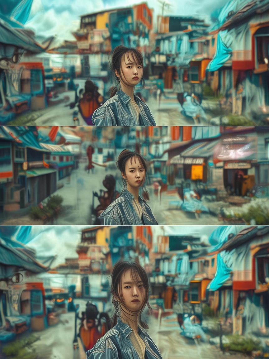 拉黑了抖音粉丝怎么恢复_恢复拉黑粉丝方法插图