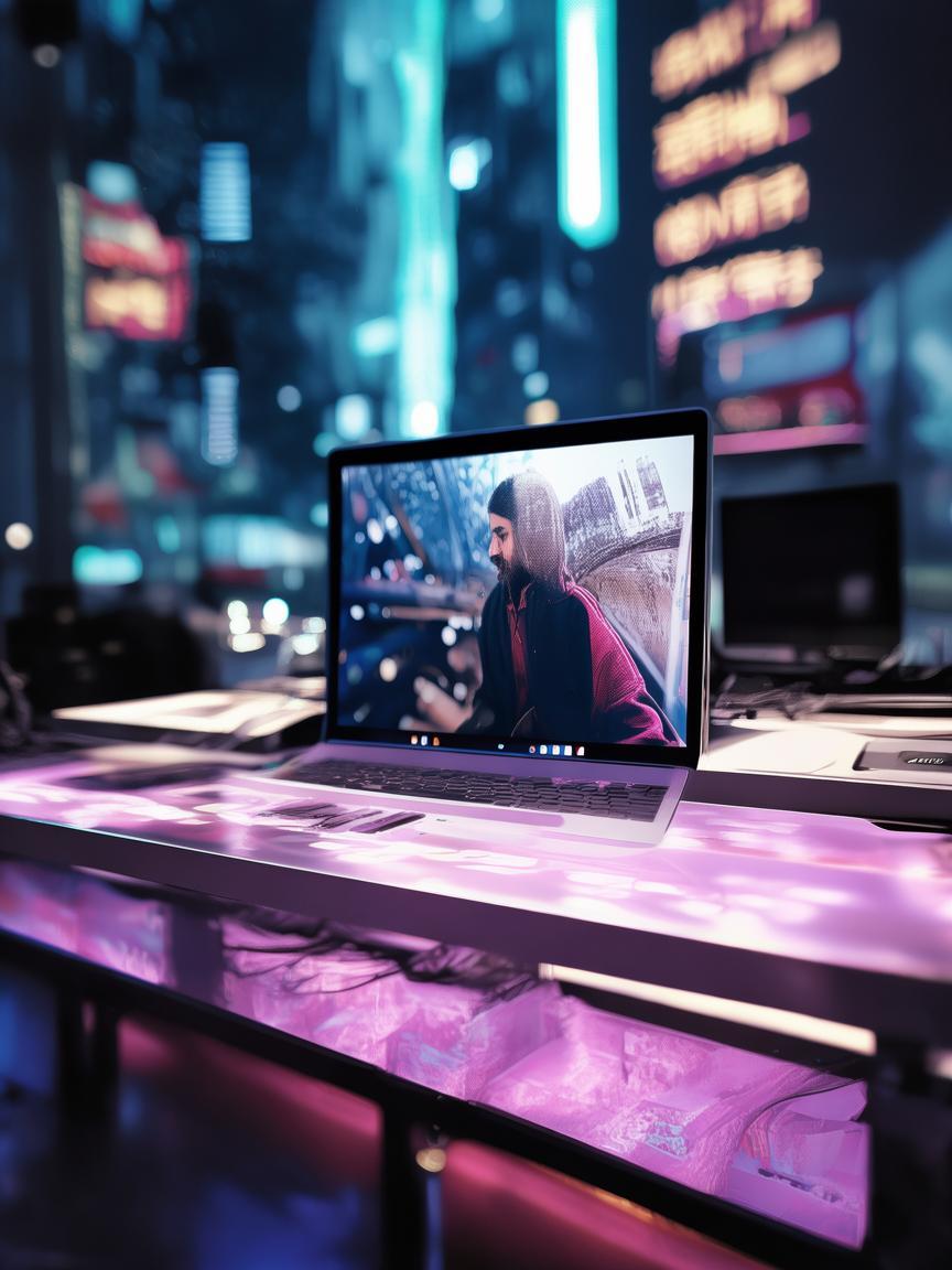 哪个抖音号粉丝量最高_抖音粉丝数之最插图