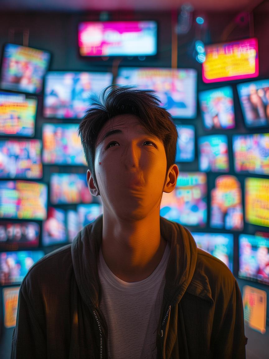 林晨抖音小号多少粉丝_林晨抖音粉丝数？插图