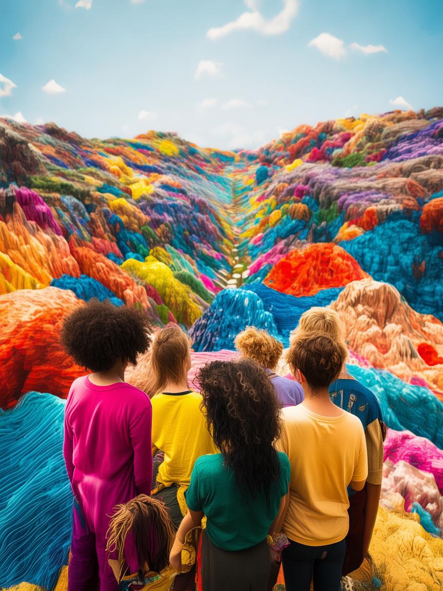 抖音粉丝等级全部通用吗_粉丝等级是否全通用？插图