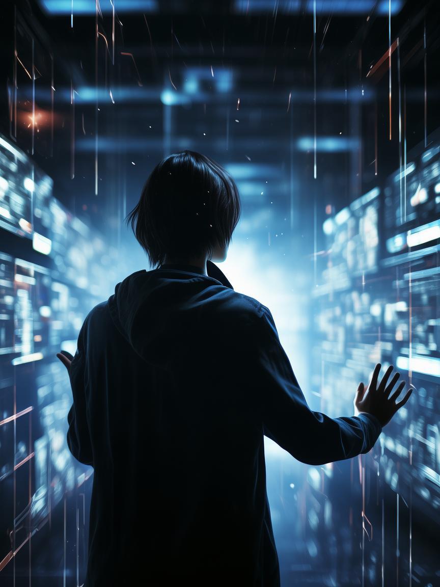 下载抖音在什么地方下载_抖音下载地点插图