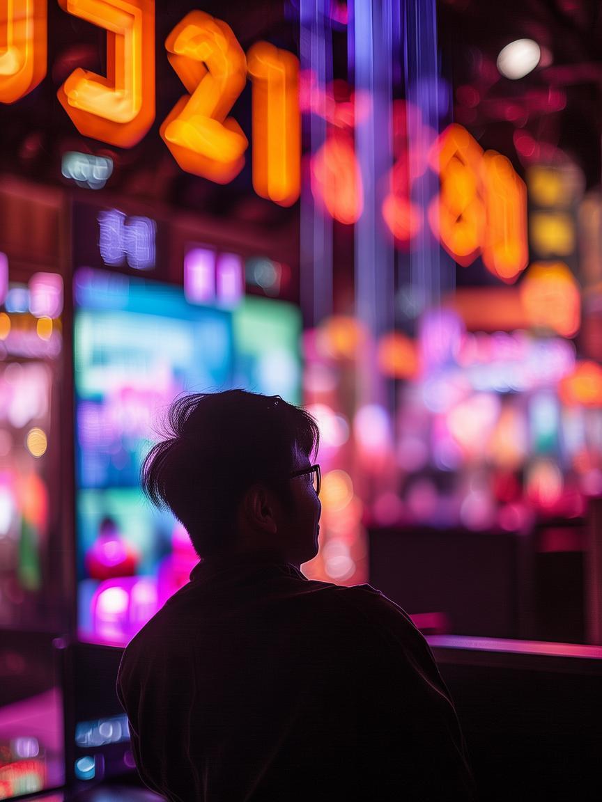 抖音粉丝牌长啥样子_抖音粉丝牌是什么样?插图 抖音粉丝牌长啥样子_抖音粉丝牌是什么样?插图