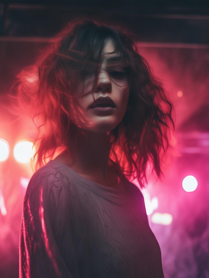 抖音视频怎么样才能不显示抖音号_隐藏抖音号播放插图