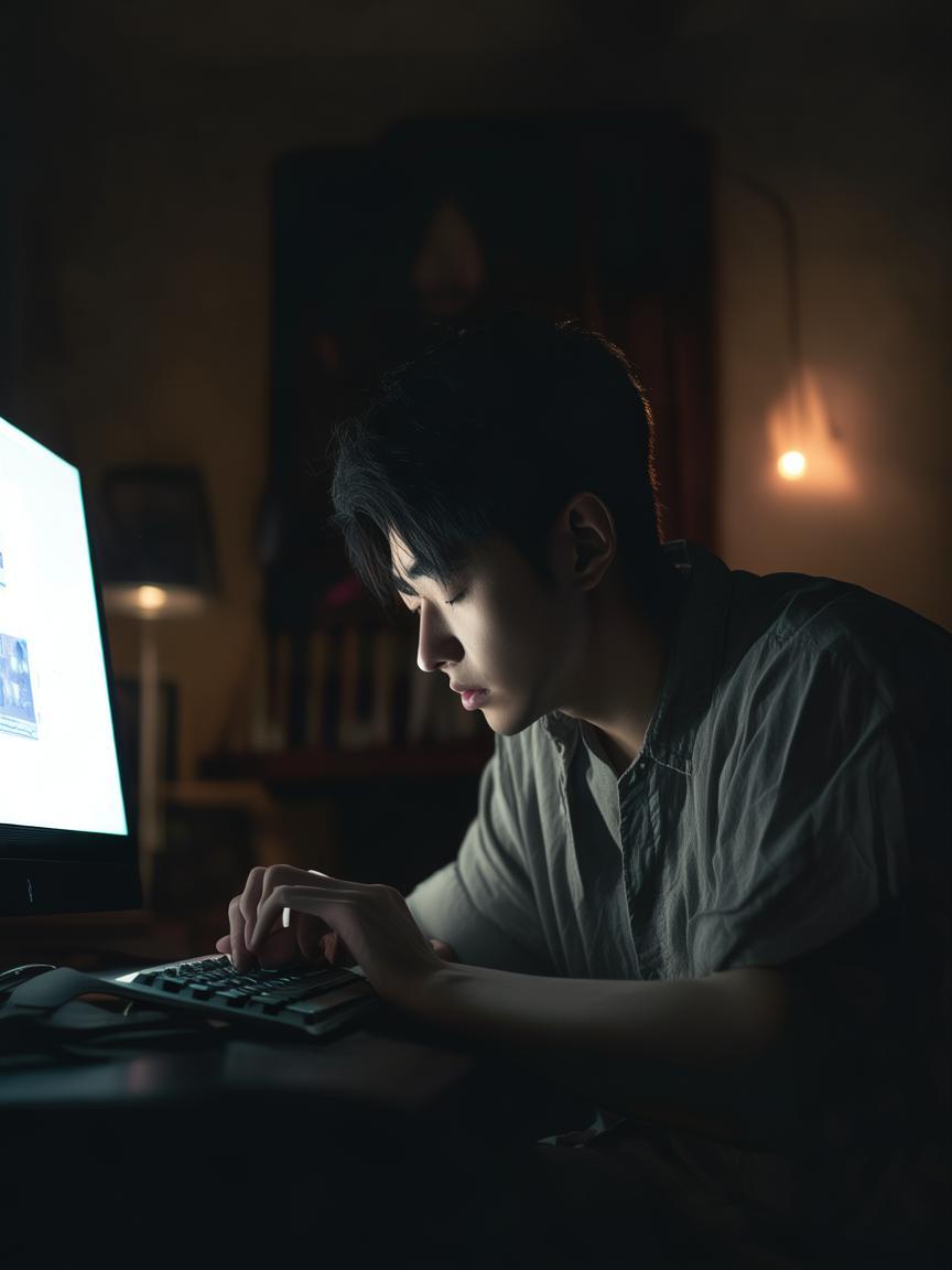 抖音怎么移出火山的粉丝_抖音移粉丝技巧插图