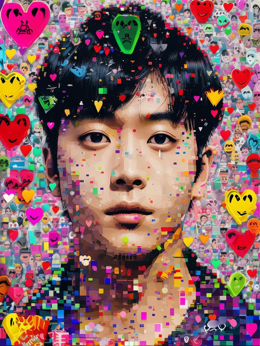 歌手李玟抖音有多少粉丝_李玟抖音粉丝数？插图