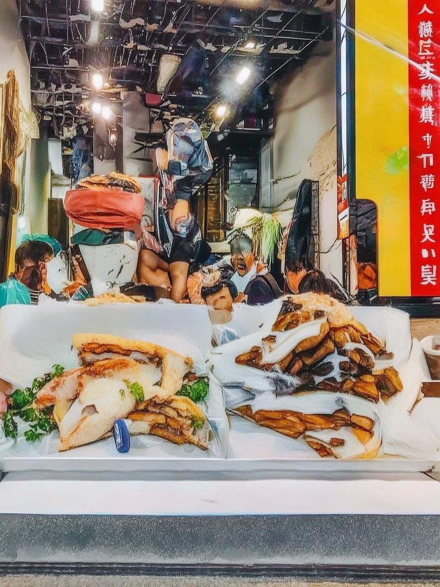 抖音涨粉算法_抖音涨粉机制？插图