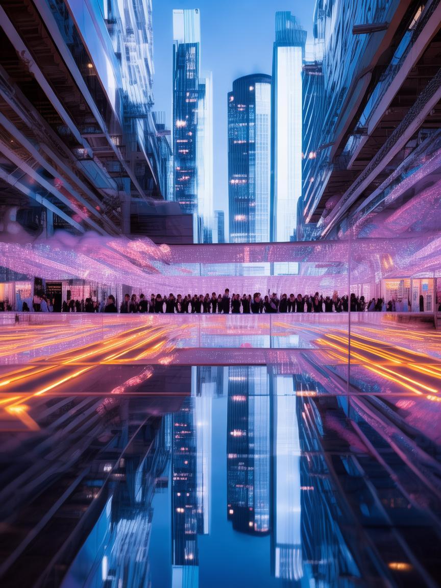 抖音粉丝群怎么续费_抖音粉丝群续费怎么做？插图