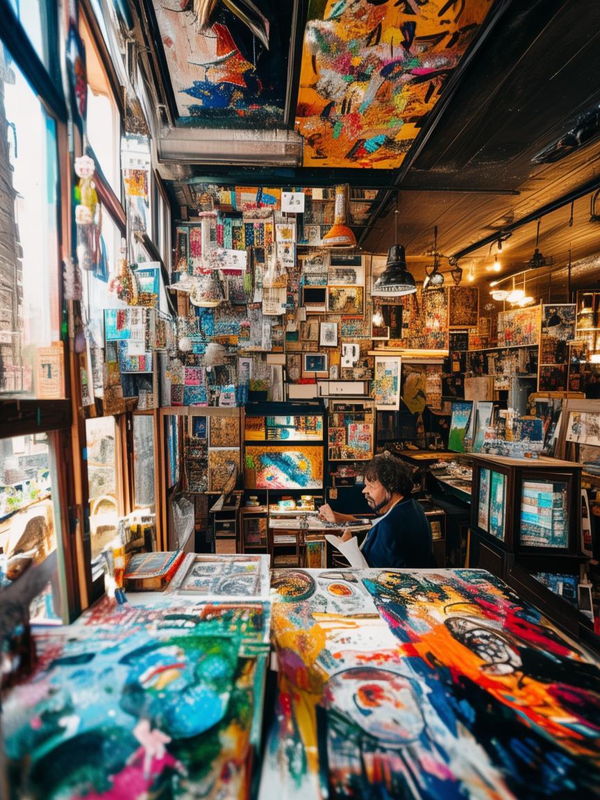 抖音收藏如何放在主页_抖音收藏置顶法插图