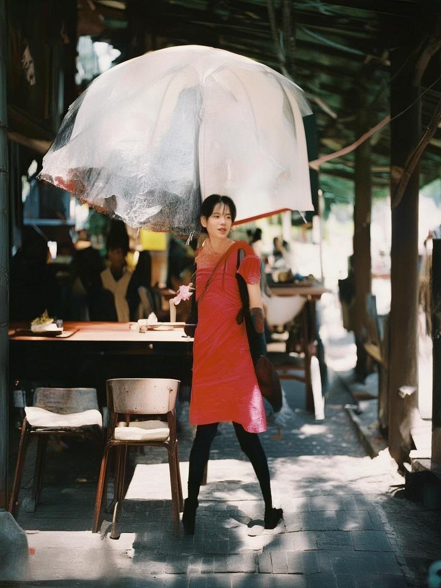 抖音没粉丝发什么作品_抖音无粉可发何内容？插图