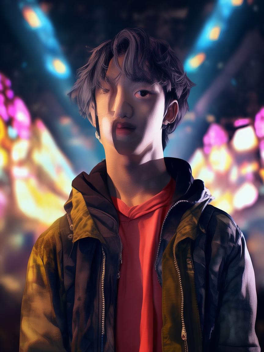 谢霆锋抖音粉丝怎么掉了_谢霆锋抖音粉丝减少插图