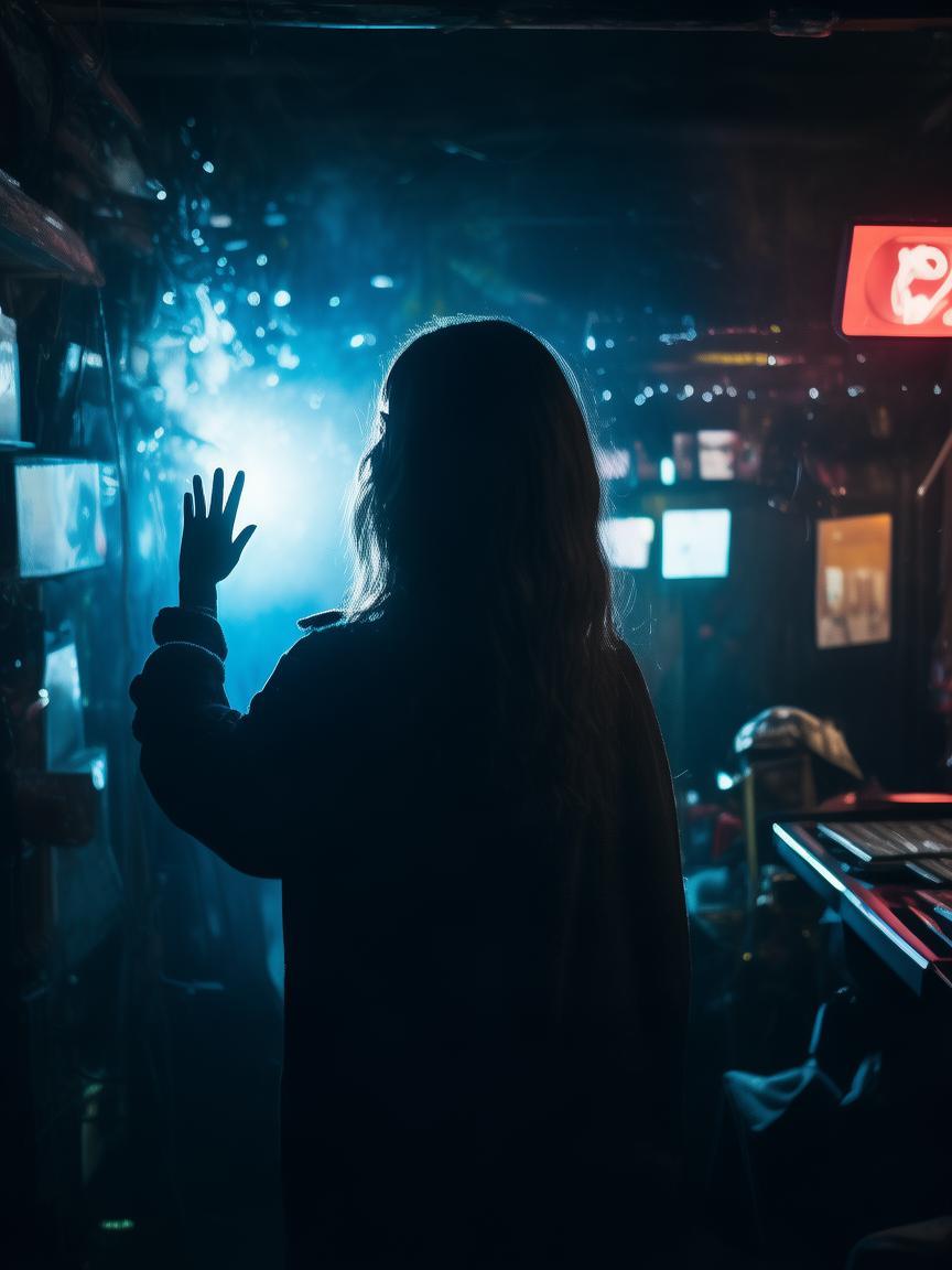 抖音隐形粉丝怎么清理掉_抖音隐形粉丝清理方法插图 抖音隐形粉丝怎么清理掉_抖音隐形粉丝清理方法插图