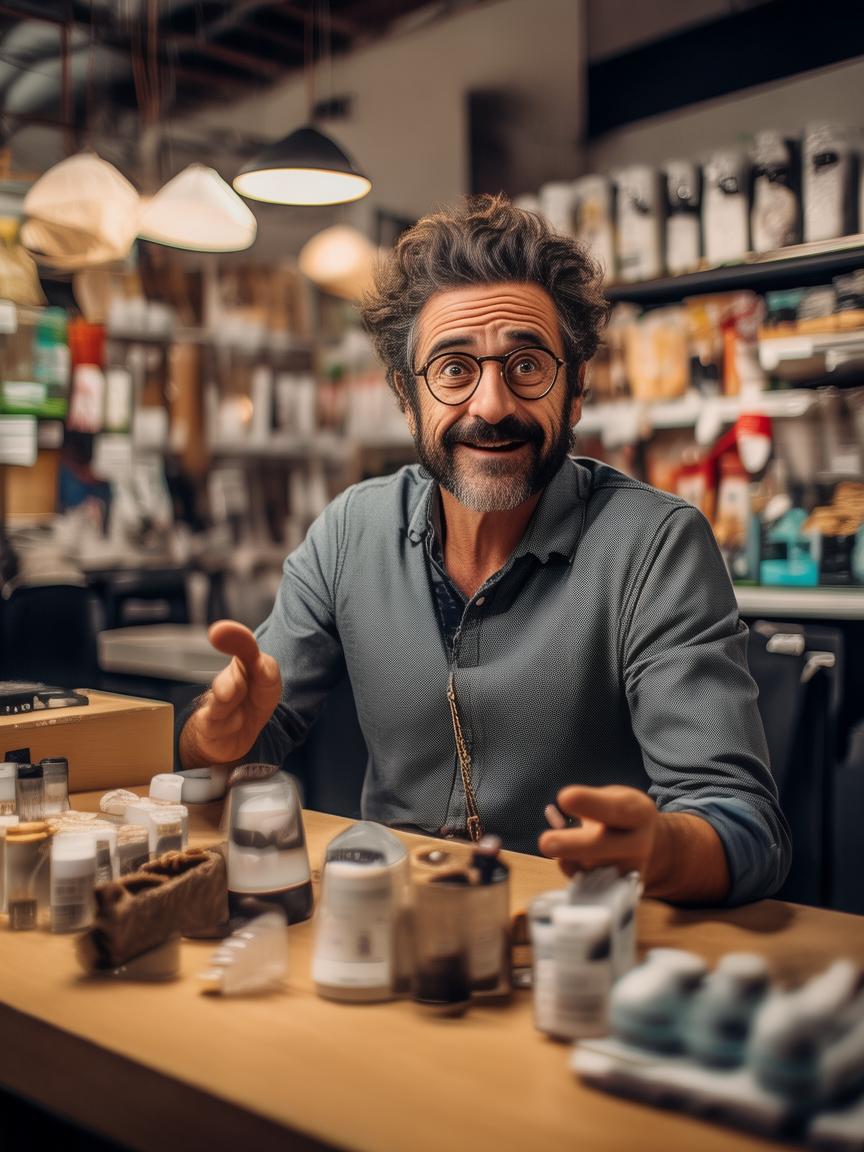 抖音自助业务下单平台直播_抖音自助下单直播攻略插图 抖音自助业务下单平台直播_抖音自助下单直播攻略插图