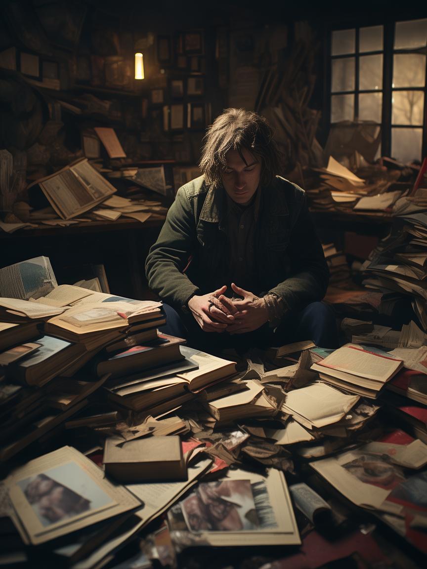 抖音收藏页面_抖音收藏夹如何使用？插图