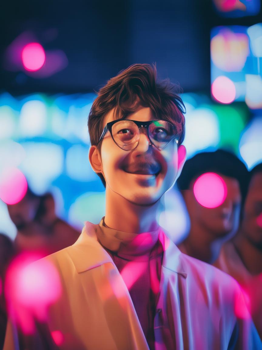 抖音里面点赞给钱是真的吗_抖音点赞赚钱？插图