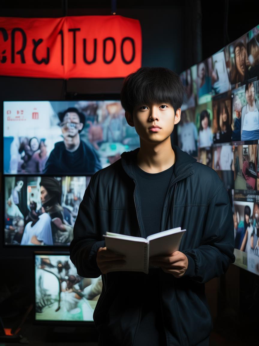 抖音屏蔽了怎么减除粉丝_抖音解封粉丝方法插图