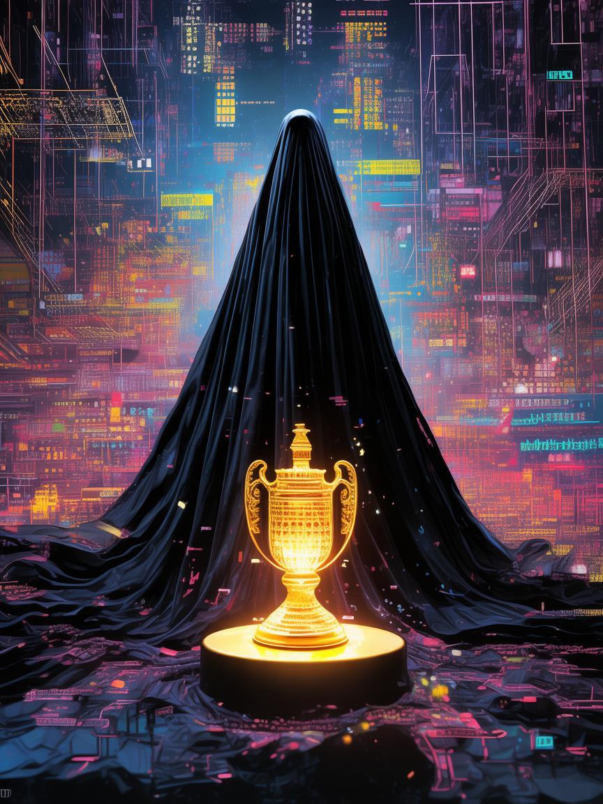 汕尾抖音最高粉丝是谁呀_汕尾抖音粉丝之最插图