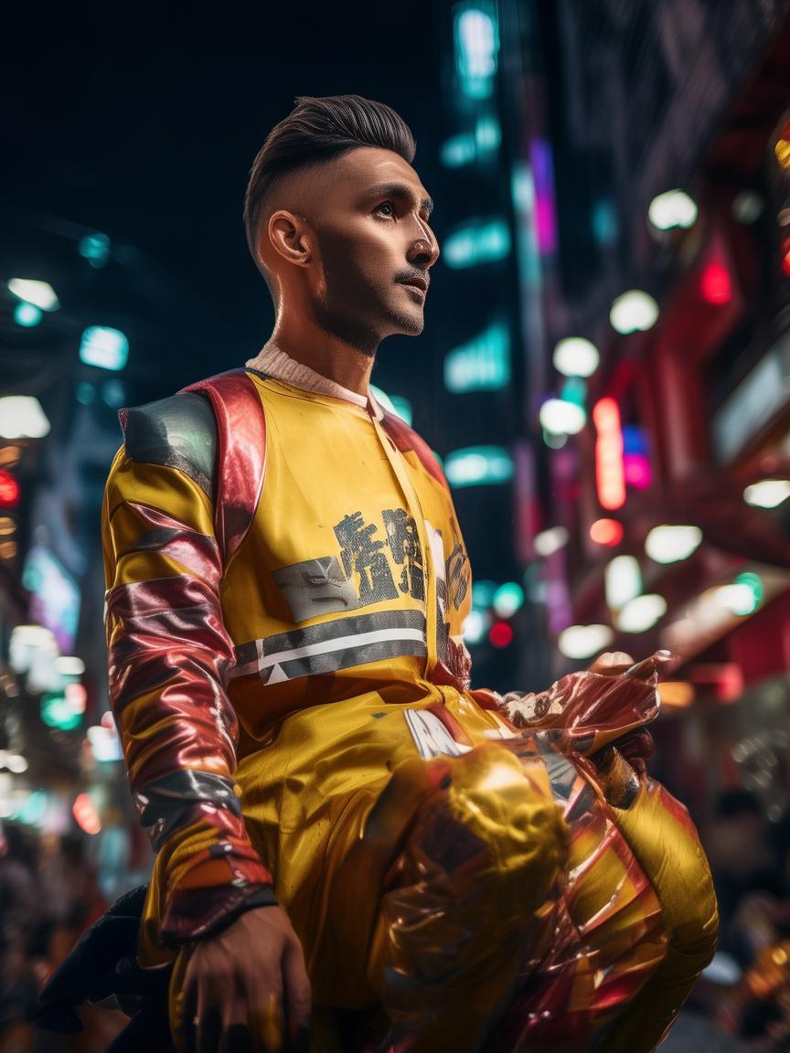 抖音未关注怎么清除粉丝_抖音如何移除未关注粉丝？插图