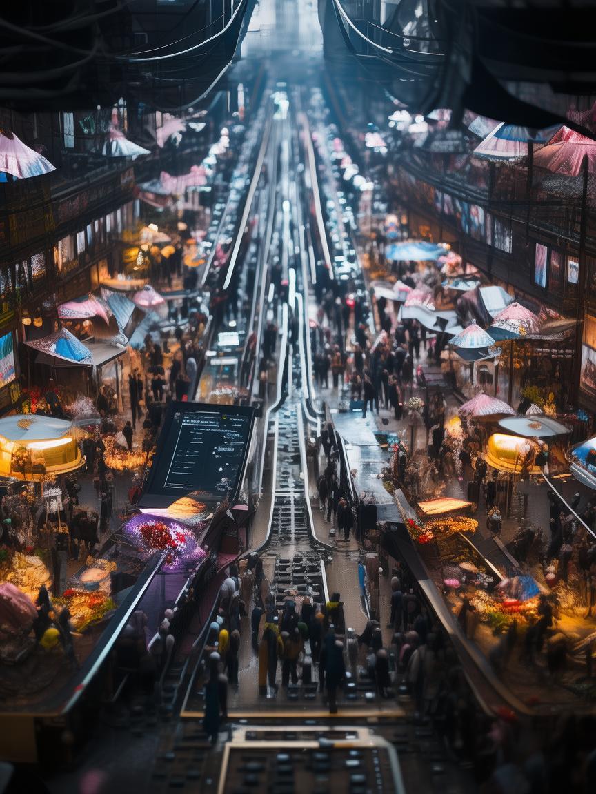 抖音粉丝多少有什么用_粉丝价值何在？插图