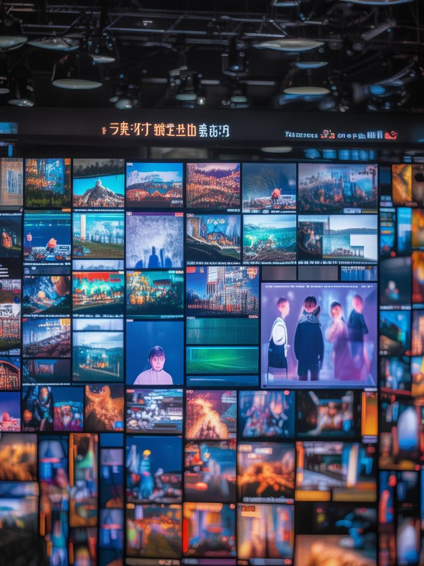 抖音风神小翼多少粉丝_抖音风神小翼粉丝数？插图