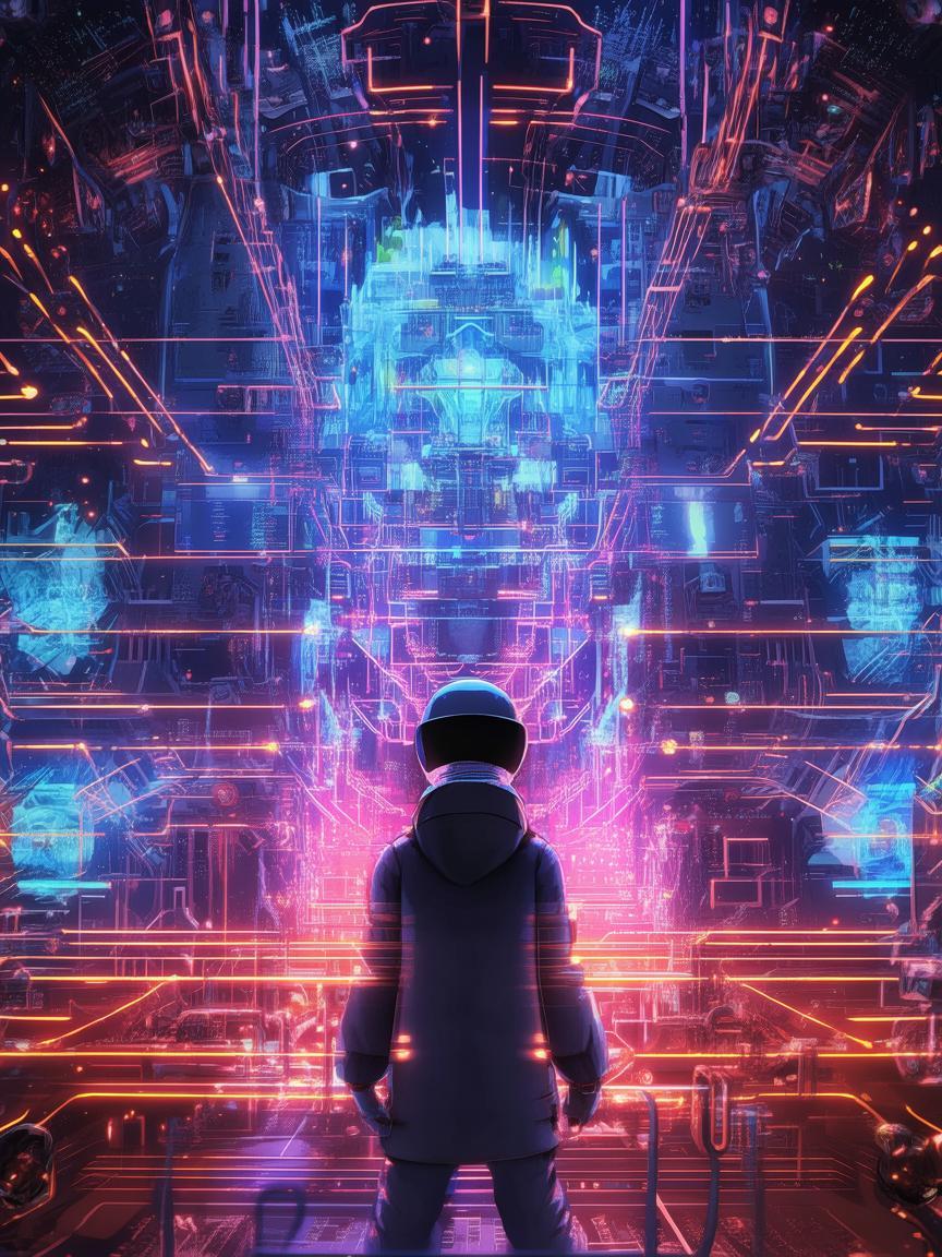 抖音在国外怎么涨粉快_抖音海外快速涨粉法插图