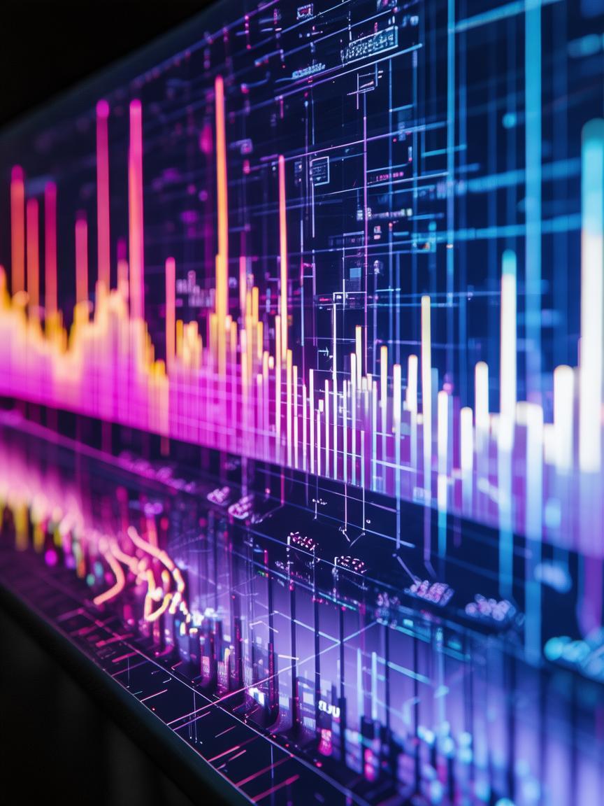 超秀抖音粉丝多少_超秀抖音粉丝数？插图