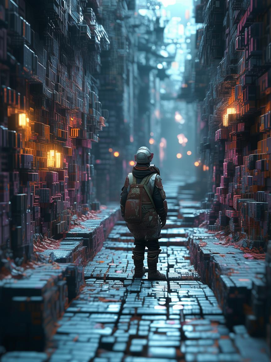 抖音怎么查找粉丝多的用户_抖音找粉丝达人插图