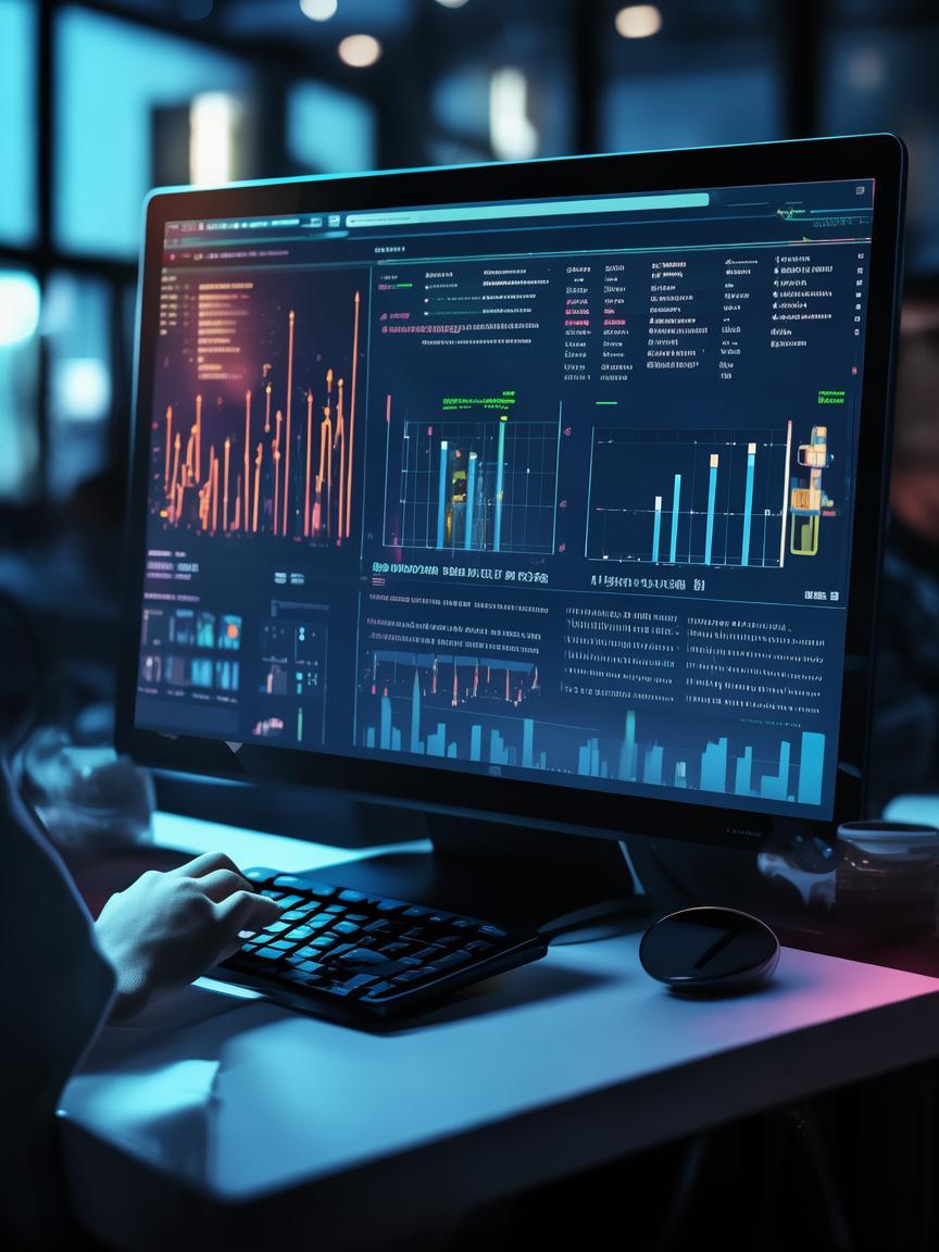 抖音里怎么查违规粉丝_抖音查违规粉丝方法插图