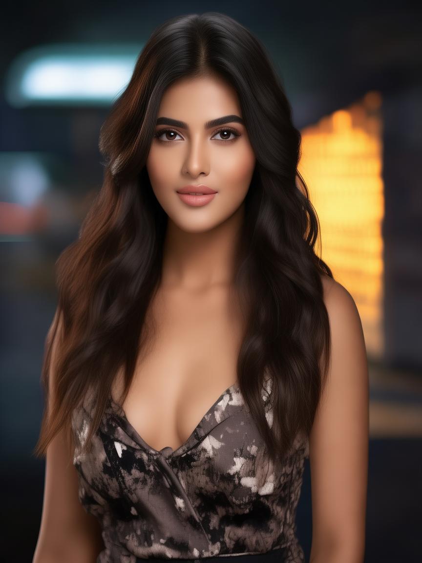 杨颖原来抖音粉丝多少_杨颖抖音粉丝数？插图