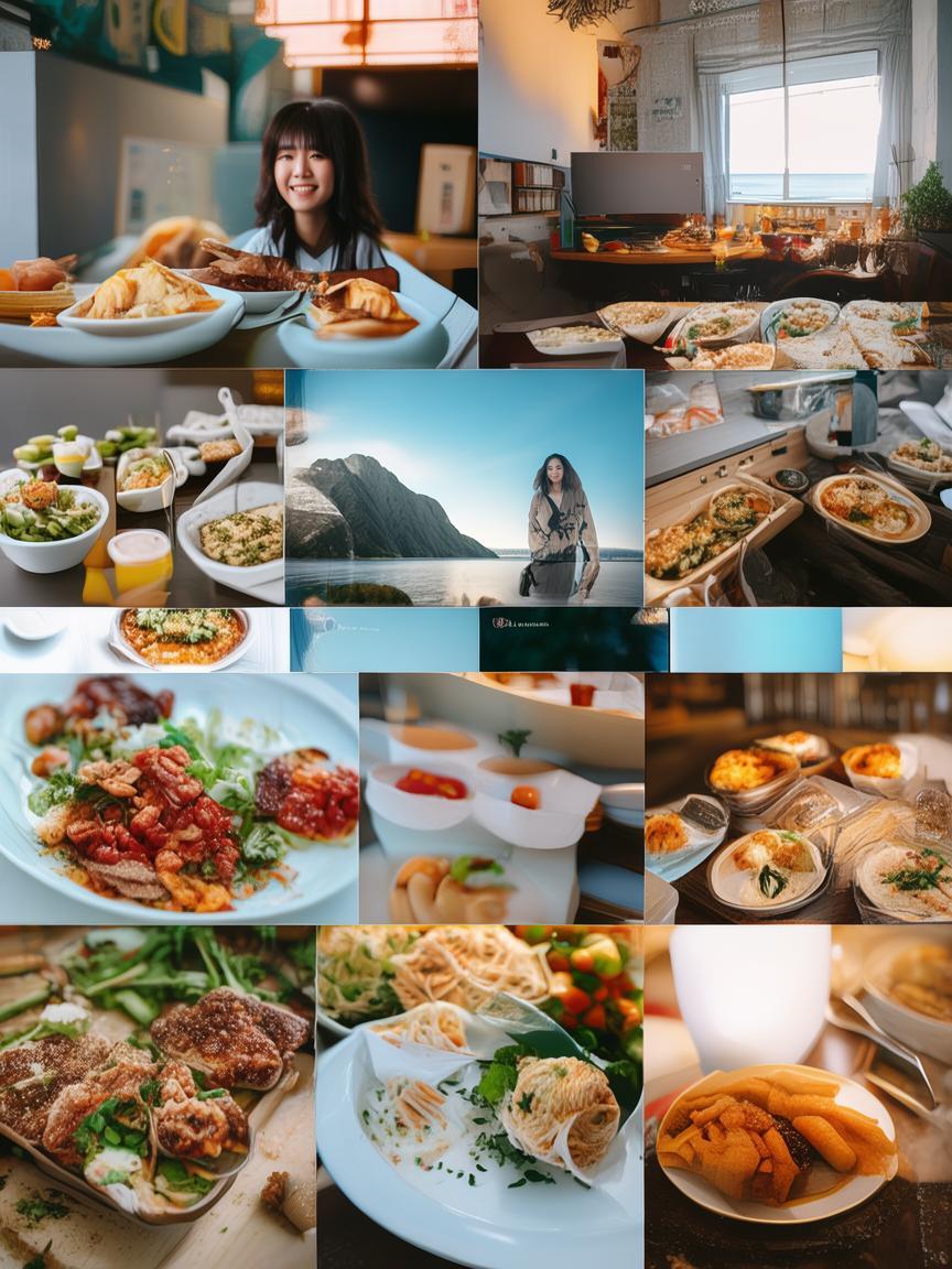 罗妹妹抖音有多少粉丝_罗妹妹抖音粉丝数插图