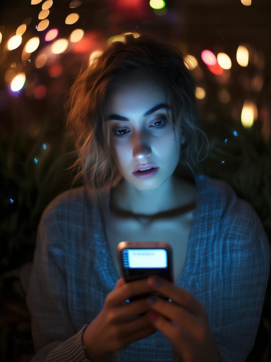 表嫂抖音有多少粉丝啊_表嫂抖音粉丝数？插图