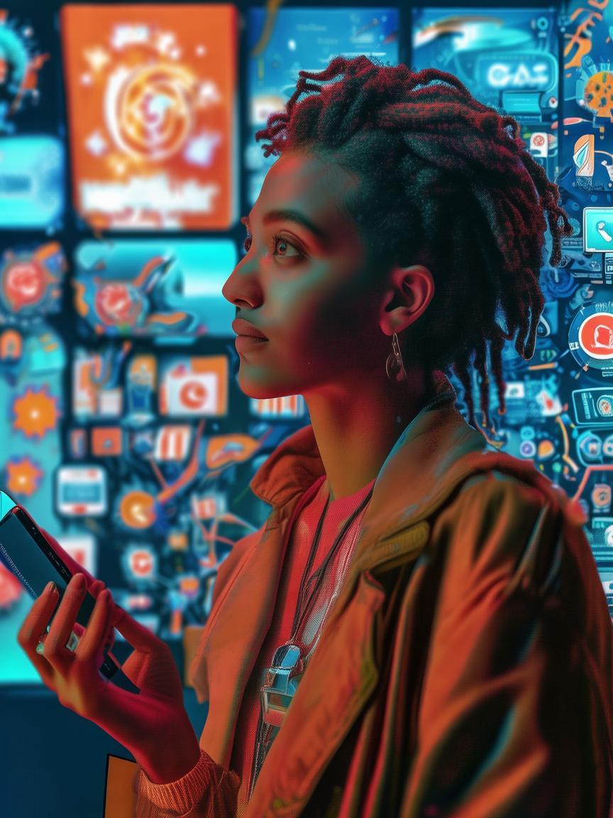 抖音聊天怎么跳转粉丝群_抖音聊转粉丝群法插图