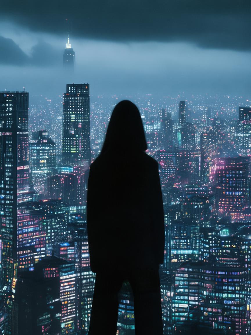 抖音分享的视频在哪里查看记录呢_抖音视频分享记录在哪？插图