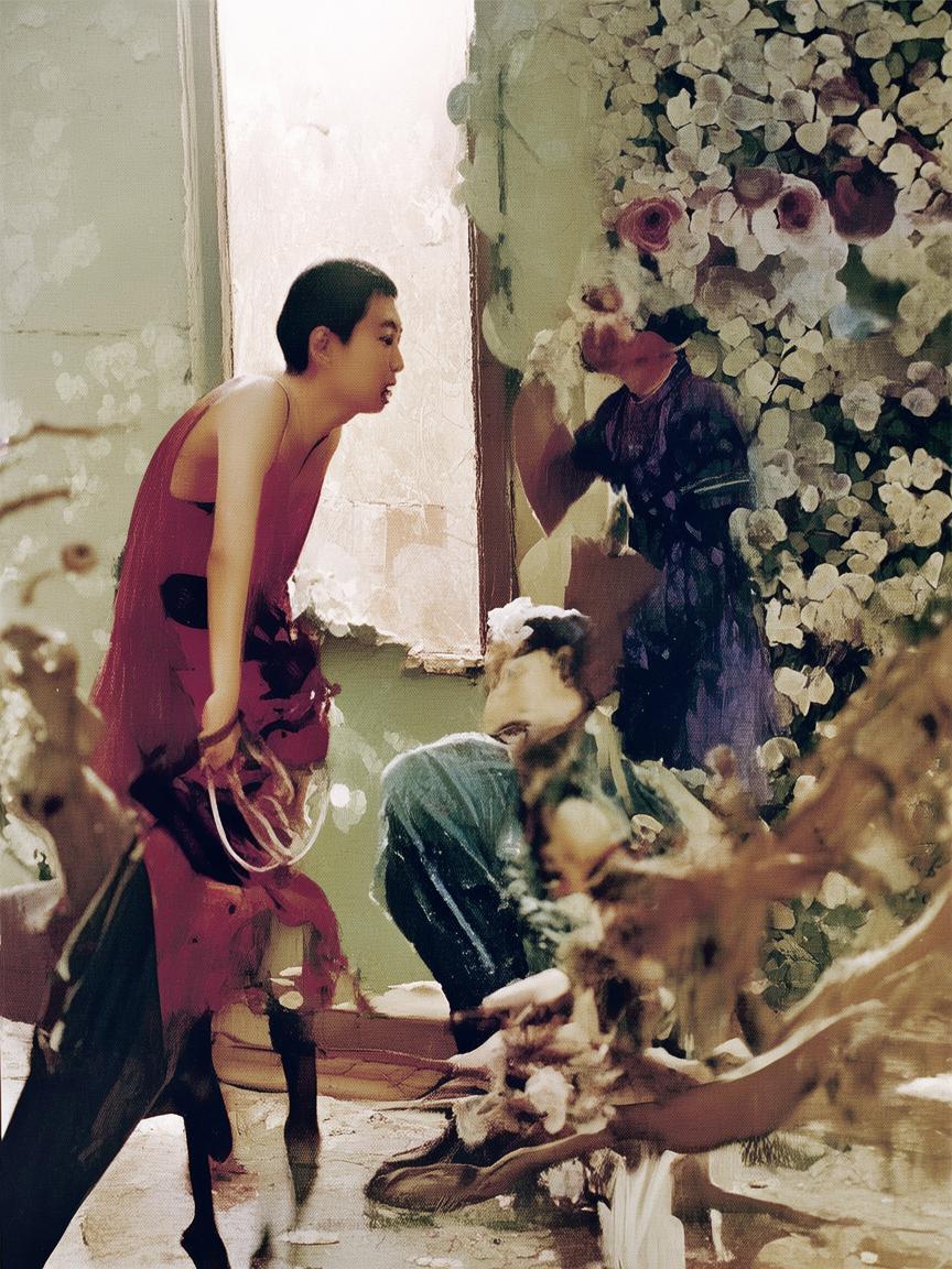 苹果手机怎么解抖音封禁设备_抖音封禁设备解封方法插图